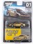 Buğz Mini Gt 1/64 Nissan Silvia (S15) Top Secret D1GP - Blister Paket 2