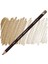 Coloursoft Pencil Yumuşak Kuruboya Kalemi C530 Pale Brown 1
