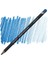 Procolour Kuru Boya Kalemi 36 Cobalt Blue 1