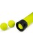 Pickup-T Tenis Topu Toplama Tüpü 5