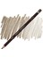 Coloursoft Pencil Yumuşak Kuruboya Kalemi C510 Brown 1