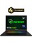 Semruk S8 V1.1 Intel Ultra Core 9 275HX 32 GB 1tb SSD Rtx 5080 Freedos 18" 240 Hz Oyun Bilgisayarı 1
