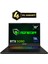 Semruk S8 V1.2 Intel Ultra Core 9 275HX 32 GB 1tb SSD Rtx 5090 Freedos 18" 240 Hz Oyun Bilgisayarı 1