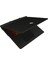 Semruk S8 V1.2 Intel Ultra Core 9 275HX 32 GB 1tb SSD Rtx 5090 Freedos 18" 240 Hz Oyun Bilgisayarı 3