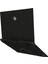Semruk S8 V1.2 Intel Ultra Core 9 275HX 32 GB 1tb SSD Rtx 5090 Freedos 18" 240 Hz Oyun Bilgisayarı 4