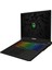 Semruk S8 V1.2 Intel Ultra Core 9 275HX 32 GB 1tb SSD Rtx 5090 Freedos 18" 240 Hz Oyun Bilgisayarı 5