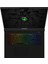 Semruk S8 V1.2 Intel Ultra Core 9 275HX 32 GB 1tb SSD Rtx 5090 Freedos 18" 240 Hz Oyun Bilgisayarı 7