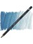 Procolour Kuru Boya Kalemi 40 Mıdnıght Blue 1
