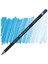 Procolour Kuru Boya Kalemi 39 Kıngfısher Blue 1