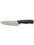 Buğz 61171 - Sürmene Parlak Şef Bıçağı 18 cm - Polisajlı 1