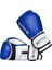 Boks Eldiveni 10 Oz 65–78 kg Yetişkin Için Kick Boks, Muay Thai, Sparring Eldiven 1