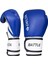 Boks Eldiveni 10 Oz 65–78 kg Yetişkin Için Kick Boks, Muay Thai, Sparring Eldiven 2