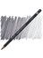Procolour Kuru Boya Kalemi 67 Gunmetal 1