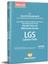 Meb Örnek Soruları Sayısal Çalışma Kitabı ( Fen Bilimleri ) 2026 LGS 1