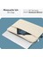 MCE-1505 14.1" Nova Eco Notebook Sleeve Latte 2