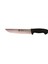Sürmene 61108 Kasap Bıçağı 21,5 Cm, Plastik Sap ( Lisinya ) 1