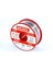 60-40 Lehim Teli 200 gr 0,75 mm - Sn:60 / Pb:40 1