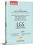 Meb Örnek Soruları Sözel Çalışma Kitabı 2026 LGS 1