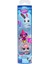 00598 - Littlest Pet Shop 3 Lü Figür Set (Lisinya) 3
