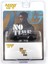 Buğz Mini Gt 1/64 Aston Martin Dbs “no Time To Die” - Blister Paket 2