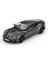 Buğz Mini Gt 1/64 Aston Martin Dbs “no Time To Die” - Blister Paket 3