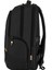 Samsonıte GI1-09-003 15.6" Locus Eco Notebook Sırt Çantası Siyah 2