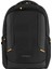 Samsonıte GI1-09-003 15.6" Locus Eco Notebook Sırt Çantası Siyah 3