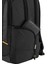 Samsonıte GI1-09-003 15.6" Locus Eco Notebook Sırt Çantası Siyah 7