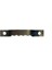 Tablo, Resim, Çerçeve Timsah Askı - Küçük, Antik, 6X40MM, 20 Adet ( Lisinya ) 1