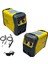 Smart 350 Yeni Nesil Inverter Mini Kaynak Makinesi Italy Desing 4