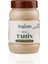 Lisinya Beyaz Tahin 500 G 1