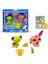 00587 - Littlest Pet Shop 2 Li Figür Set (Lisinya) 2