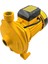 B.h.d. CPM158 750W/1HP Su Motoru/su Dinamosu 3