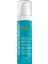 Intense Smoothing Serum Frizz Control 50ML 2