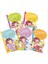 Şirin Iş Başında - 01 Set (5 Kitap Takım) 1