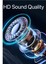D60 2x Motosiklet Kask Kulaklığı Bluetooth Intercom Rgb Işıklı 2 Intercom Bağlantılı ( Lisinya ) 2