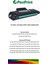 Hp Laser Mfp 135W Muadil Toner Chipli Yüksek Kapasiteli (106A) 5000 Sf. 2