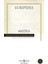 Medea - Euripides - Hasan Ali Yücel Klasikleri 1