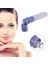 Pore Cleaner Vakumlu Yüz Temizleme Siyah Nokta Temizleme Cihazı - Lisinya 1