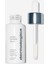 Circular Hydration Serum 2