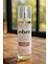 Tazelik Hissi Aromalı Body Mist 200 ml 1