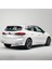 Bmw 2 Serisi U06 Active Tourer 2022-2026 Arka Cam Silecek Kolu Seti 2