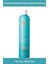 Luminous Hairspray Güçlü Tutuşlu Kokusuz Sprey 330 ml Tüm Saç Tipleri İçin 2