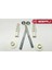 Lavabo Montaj Seti Lmt - 25 Takım - Lisinya 2