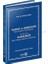Hukuk ve Meşruluk - Meşru Hukukun Temel Unsurları 1