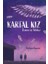 Kartal Kız - Evren ve Yıldız 1