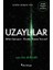 Uzaylılar 1