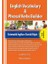 English Vocabulary Phrasal Verbs Builder 1