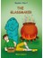 The Glassmaker / Beginner Step 2 1