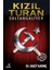 Kızıl Turan - Sultangaliyev 1